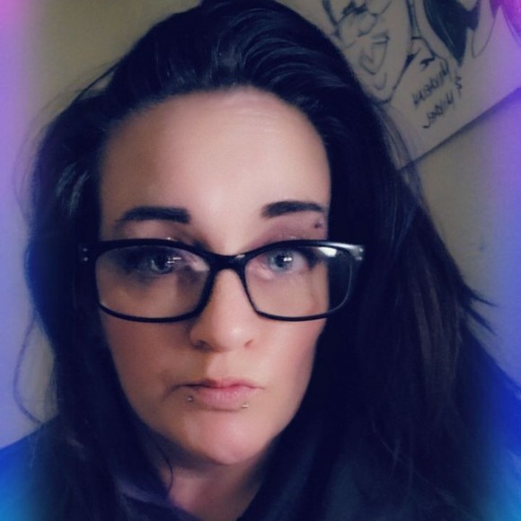 aunniekiki